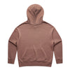 Women's Relax Hood