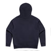 Women's Relax Hood