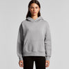 Women's Relax Hood
