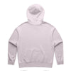 Women's Relax Hood