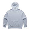 Women's Relax Hood