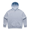 Women's Relax Hood