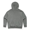 Women's Relax Hood