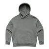 Women's Relax Hood