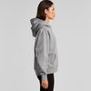 Women's Relax Hood