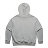 Women's Relax Hood