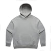 Women's Relax Hood