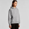 Women's Relax Hood