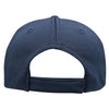 Cool Dry Baseball Cap