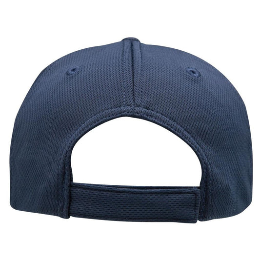 Cool Dry Baseball Cap