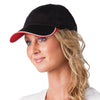 Cool Dry Baseball Cap