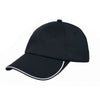 Cool Dry Baseball Cap