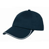 Cool Dry Baseball Cap
