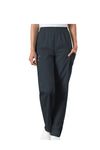 Ladies Tapered Scrub Pant