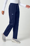 Ladies Tapered Scrub Pant