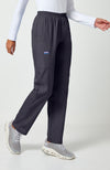 Ladies Tapered Scrub Pant