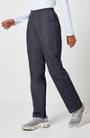 Ladies Tapered Scrub Pant