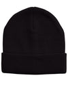Acrylic Beanie