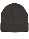 Acrylic Beanie