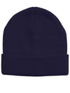 Acrylic Beanie