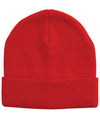 Acrylic Beanie