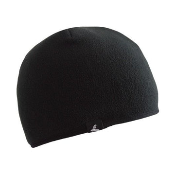 Stealth Thermal Beanie