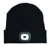 Tradie Headlight Beanie