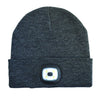 Tradie Headlight Beanie
