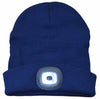 Tradie Headlight Beanie