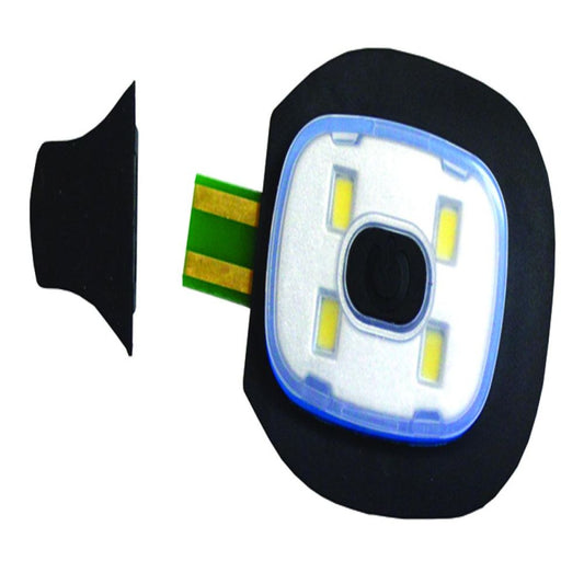 Tradie Headlight Beanie