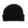 Polar Fleece Beanie