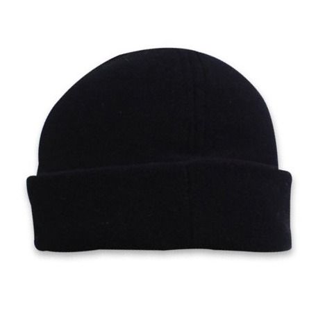 Polar Fleece Beanie