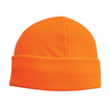 Polar Fleece Beanie