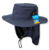 Sunmaster Hat