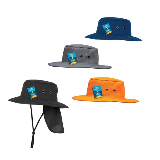 Sunmaster Hat