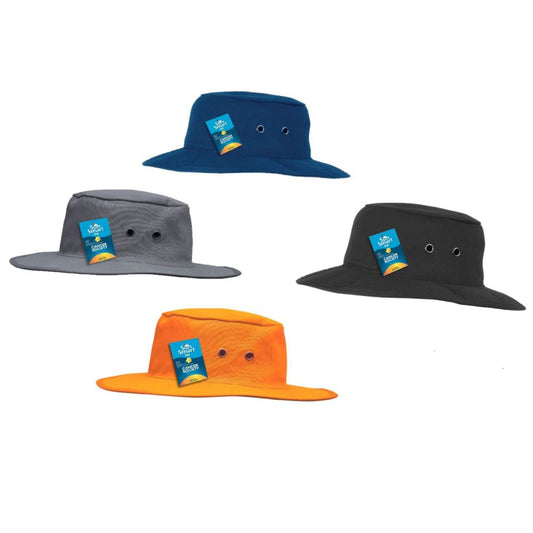 Sunmaster Hat