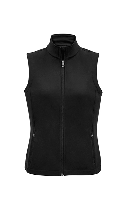 Women's Apex Vest