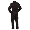 Zip Overalls 100% Cotton (CODE COZCO)