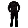 Zip Overalls 100% Cotton (CODE COZCO)