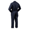 Zip Overalls 100% Cotton (CODE COZCO)