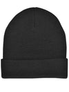 100% Wool Beanie