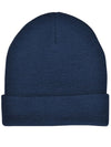 100% Wool Beanie