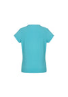 Womens Blaise SS Top