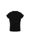 Womens Blaise SS Top