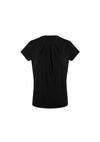 Womens Blaise SS Top