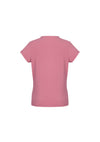 Womens Blaise SS Top