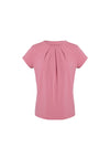 Womens Blaise SS Top