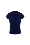 Womens Blaise SS Top