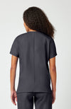 Womens V Neck Top