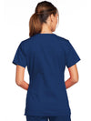 Women's WW V Neck Top